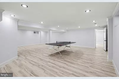 9414 Wadsworth Drive, Bethesda, MD 20817 - Photo 32