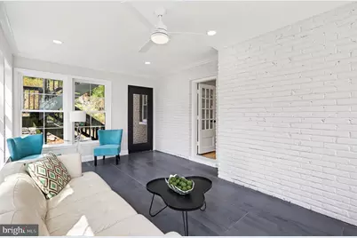 9414 Wadsworth Drive, Bethesda, MD 20817 - Photo 12