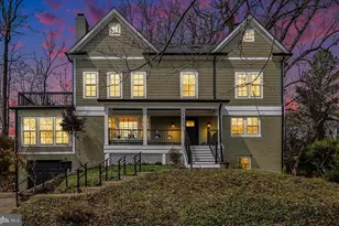 9414 Wadsworth Dr, Bethesda, MD 20817 - Photo 1