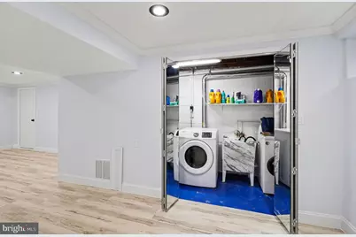 9414 Wadsworth Drive, Bethesda, MD 20817 - Photo 34