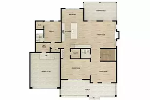 9613 Old Spring Rd, Kensington, MD 20895 - Photo 66