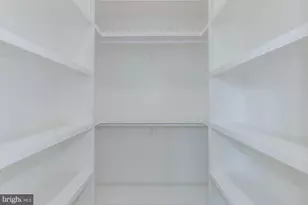 9613 Old Spring Rd, Kensington, MD 20895 - Photo 42