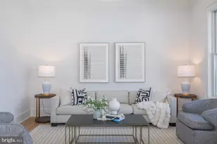 9613 Old Spring Rd, Kensington, MD 20895 - Photo 4