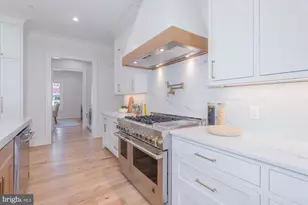 9613 Old Spring Rd, Kensington, MD 20895 - Photo 14