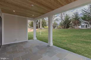 9613 Old Spring Rd, Kensington, MD 20895 - Photo 60