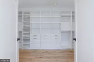 9613 Old Spring Rd, Kensington, MD 20895 - Photo 30