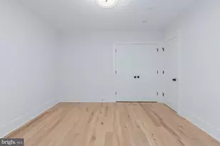 9613 Old Spring Rd, Kensington, MD 20895 - Photo 56