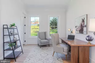 9613 Old Spring Rd, Kensington, MD 20895 - Photo 20