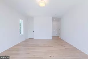 9613 Old Spring Rd, Kensington, MD 20895 - Photo 44