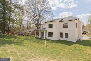 9613 Old Spring Rd, Kensington, MD 20895 - Photo 62