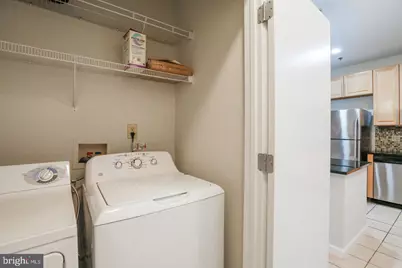 1201 East West #222, Silver Spring, MD 20910 - Photo 14