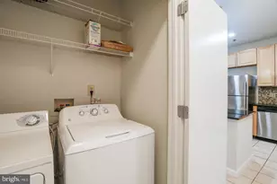 1201 East W, Silver Spring, MD 20910 - Photo 14