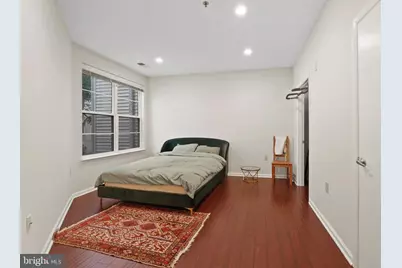 1201 East West #222, Silver Spring, MD 20910 - Photo 6