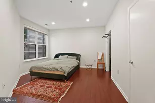 1201 East W, Silver Spring, MD 20910 - Photo 6