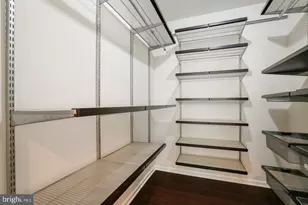 1201 East W, Silver Spring, MD 20910 - Photo 8