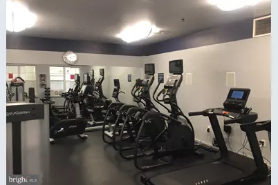 1201 East West #222, Silver Spring, MD 20910 - Photo 32