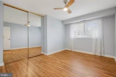 3355 University Boulevard W #206, Kensington, MD 20895 - Photo 14