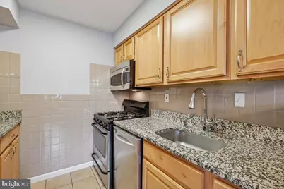 3355 University Boulevard W #206, Kensington, MD 20895 - Photo 8