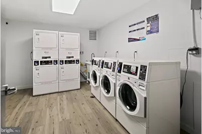 3355 University Boulevard W #206, Kensington, MD 20895 - Photo 20