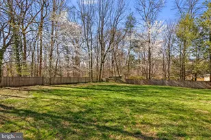 10421 Windsor View Dr, Potomac, MD 20854 - Photo 56