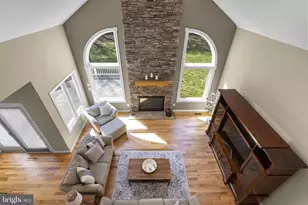 10421 Windsor View Dr, Potomac, MD 20854 - Photo 38