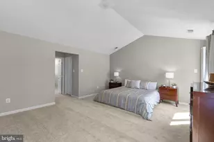 10421 Windsor View Dr, Potomac, MD 20854 - Photo 28