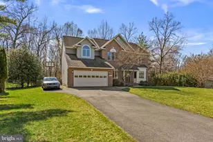 10421 Windsor View Dr, Potomac, MD 20854 - Photo 60