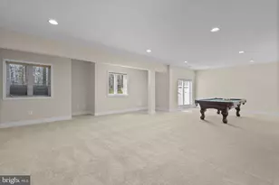 10421 Windsor View Dr, Potomac, MD 20854 - Photo 48