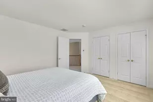 10421 Windsor View Dr, Potomac, MD 20854 - Photo 42