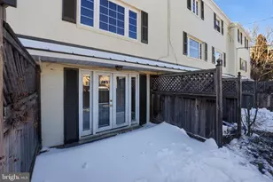 5364 Pooks Hill Rd, Bethesda, MD 20814 - Photo 24