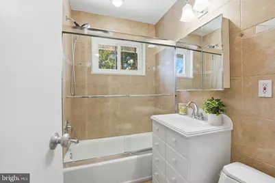 5364 Pooks Hill Road, Bethesda, MD 20814 - Photo 12