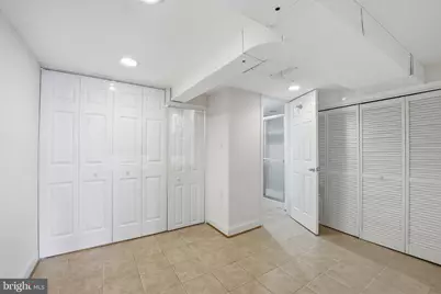 5364 Pooks Hill Road, Bethesda, MD 20814 - Photo 18