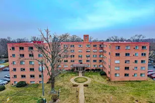 614 Sligo Ave, Silver Spring, MD 20910 - Photo 22