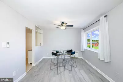 614 Sligo Avenue #405, Silver Spring, MD 20910 - Photo 10