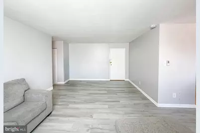 614 Sligo Avenue #405, Silver Spring, MD 20910 - Photo 8