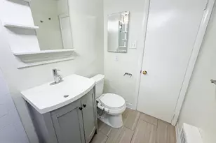614 Sligo Ave, Silver Spring, MD 20910 - Photo 20