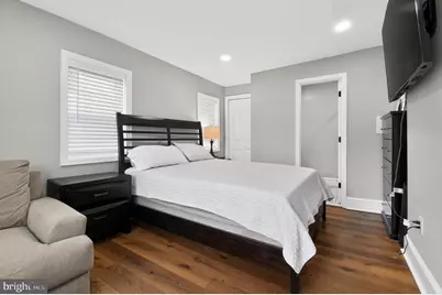 24804 Frederick Road, Clarksburg, MD 20871 - Photo 12