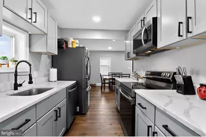 24804 Frederick Road, Clarksburg, MD 20871 - Photo 2