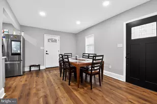 24804 Frederick Rd, Clarksburg, MD 20871 - Photo 8