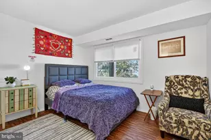 3850 Bel Pre Rd, Silver Spring, MD 20906 - Photo 6