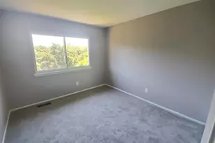 19349 Keymar Way, Montgomery Village, MD 20886 - Photo 8