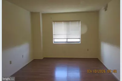 15101 Interlachen Drive #1-806, Silver Spring, MD 20906 - Photo 6
