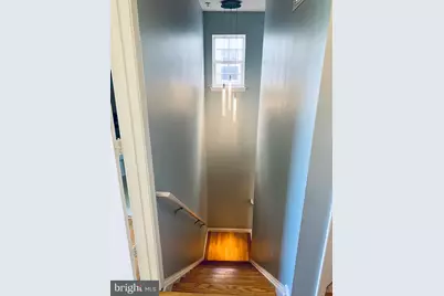 6149 Stonehenge Place, North Bethesda, MD 20852 - Photo 34
