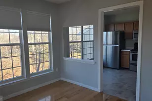 6149 Stonehenge Pl, North Bethesda, MD 20852 - Photo 12