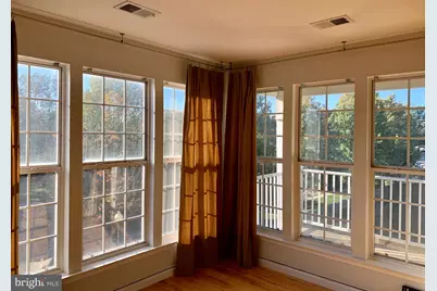 6149 Stonehenge Place, North Bethesda, MD 20852 - Photo 36