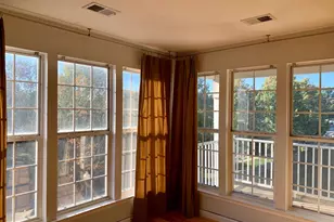 6149 Stonehenge Pl, North Bethesda, MD 20852 - Photo 36