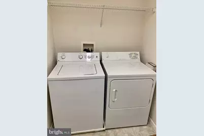 6149 Stonehenge Place, North Bethesda, MD 20852 - Photo 32