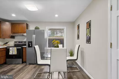 305 Patton Place, Rockville, MD 20851 - Photo 8