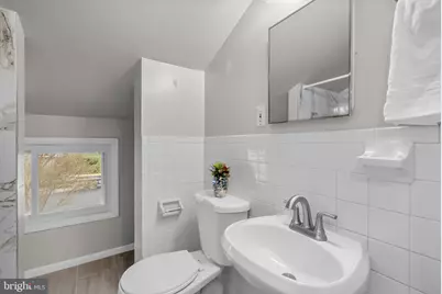 305 Patton Place, Rockville, MD 20851 - Photo 22