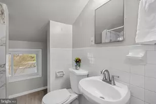 305 Patton Pl, Rockville, MD 20851 - Photo 22